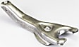 1980 Chevrolet K20 - Clutch Release Arm - Direct Fit