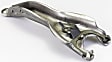 1980 Chevrolet K20 - Clutch Release Arm - Direct Fit
