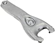 LF9808 Clutch Release Arm - Direct Fit