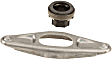 LF9865 Clutch Release Arm - Direct Fit