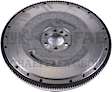LFW108 Luk OE Replacement Flywheel - Direct Fit, Sold individually