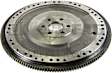 LFW111 Luk OE Replacement Flywheel - Direct Fit, Sold individually