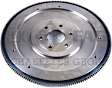1975 Ford F-150 - Flywheel, Northland, 6.4L 8Cyl, Luk Global Number 416 0130 10