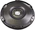 LFW191 Luk OE Replacement Flywheel - Direct Fit, Sold individually