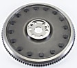 LFW240 Flywheel - Cast Iron, Direct Fit, Sold individually