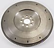 2009 Honda Civic - Flywheel, DX, 1.8L 4Cyl, Luk Global Number 16 0303 100, Cast Iron