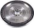 LFW254 Luk OE Replacement Flywheel - Direct Fit, Sold individually