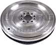 LFW254 Luk OE Replacement Flywheel - Direct Fit, Sold individually