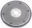 LFW265 Flywheel - Cast Iron, Direct Fit, Sold individually