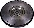 2008 Subaru Legacy - Flywheel, 2.5i Limited, 2.5L 4Cyl, Luk Global Number 16 0190 10, Steel