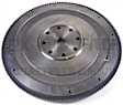 LFW302 Luk OE Replacement Flywheel - Direct Fit, Sold individually