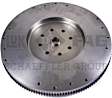 LFW302 Luk OE Replacement Flywheel - Direct Fit, Sold individually