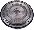 LFW375 Luk OE Replacement Flywheel - Direct Fit, Sold individually