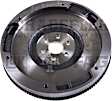 LFW385 Luk OE Replacement Flywheel - Steel, Direct Fit, Sold individually