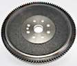2006 Suzuki Aerio - Flywheel, Premium, 2.3L 4Cyl, Luk Global Number 16 028 100, Cast Iron