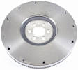 LFW420 Flywheel - Cast Iron, Direct Fit, Sold individually
