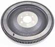 LFW420 Flywheel - Cast Iron, Direct Fit, Sold individually