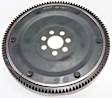 LFW444 Flywheel - Cast Iron, Direct Fit, Sold individually