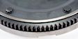LFW444 Flywheel - Cast Iron, Direct Fit, Sold individually