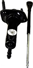 LMC133 Clutch Master Cylinder Luk OE Replacement