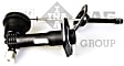 LMC134 Clutch Master Cylinder Luk OE Replacement