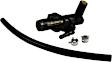 1997 Ford Probe - Clutch Master Cylinder, Luk Global Number 511 0206 10