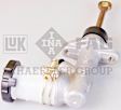 LMC205 Clutch Master Cylinder Luk OE Replacement