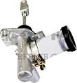 LMC251 Clutch Master Cylinder Luk OE Replacement