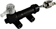 1985 Toyota Van - Clutch Master Cylinder, Luk Global Number 511 0494 10
