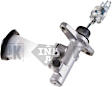 LMC289 Clutch Master Cylinder
