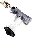 1999 Toyota 4Runner - Clutch Master Cylinder, Luk Global Number 511 0393 10