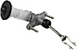 LMC316 Clutch Master Cylinder