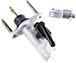 LMC318 Clutch Master Cylinder