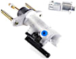 LMC318 Clutch Master Cylinder