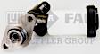 LMC320 Clutch Master Cylinder Luk OE Replacement