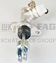 LMC339 Clutch Master Cylinder Luk OE Replacement