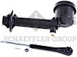 2000 Isuzu Hombre - Clutch Master Cylinder, Luk Global Number 511 0447 10