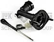 LMC357 Clutch Master Cylinder Luk OE Replacement