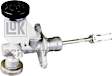 LMC386 Clutch Master Cylinder Luk OE Replacement