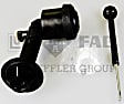 2001 GMC Sierra 3500 - Clutch Master Cylinder, Luk Global Number 511 0456 10