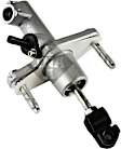 LMC410 Clutch Master Cylinder Luk OE Replacement