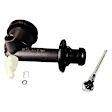 LMC431 Clutch Master Cylinder Luk OE Replacement