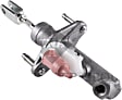 LMC438 Clutch Master Cylinder Luk OE Replacement