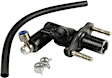 LMC447 Clutch Master Cylinder Luk OE Replacement