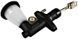 LMC483 Clutch Master Cylinder