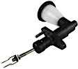 LMC483 Clutch Master Cylinder