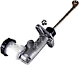 LMC497 Clutch Master Cylinder Luk OE Replacement