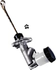 LMC497 Clutch Master Cylinder Luk OE Replacement