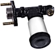 LMC522 Clutch Master Cylinder