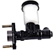 LMC522 Clutch Master Cylinder